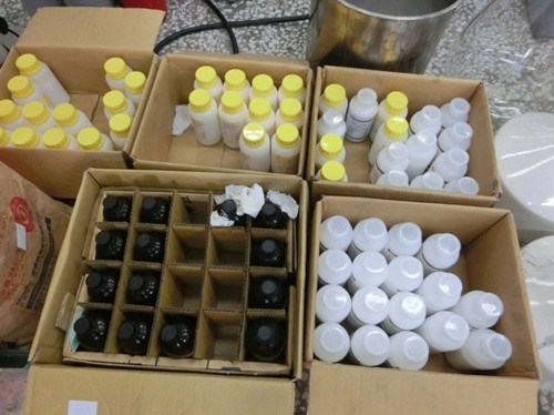 �_�����������u�ȱ㮔ι������ƫ@�ƶ����S