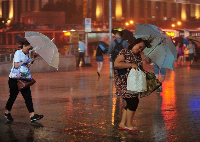 ���_�Ხ���u�_��7��8������20�h��8��ͣ��ͣ�n