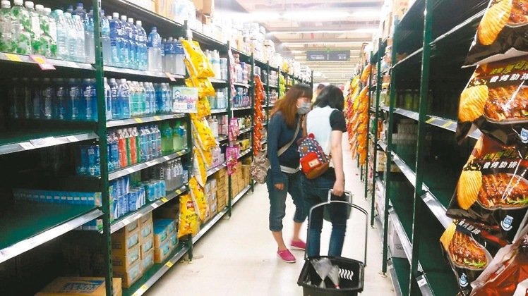 ���_���u���񱊓���ͣˮ�����u����ƿ�bˮ؛�ܱ��Iˮ�񱊒߿գ���������ֻ�������d�@