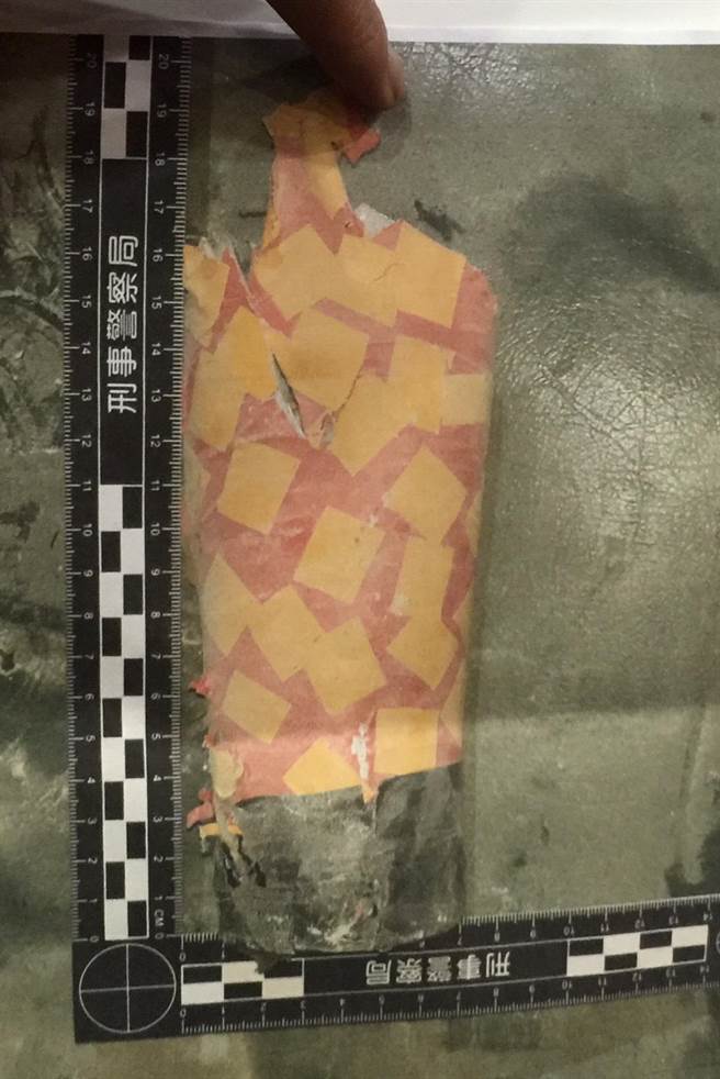 �_�F��ը�� �Ɏ�����(n��i)�ӹ��ڻ�ˎ����ը������