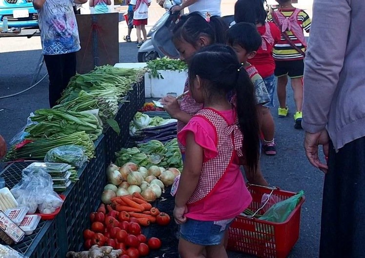  �_���߲ˮa�ش󲿷�δ���_�LӰ푣��߲˃r��s�j��