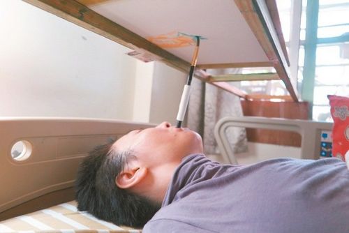 ������܇�����i�����°c��������β׵���т���ֻ�������������_�����ψ�ӛ�����ϝ����zӰ