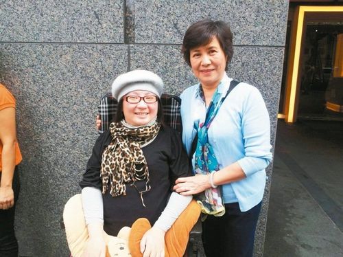 �����ò��ŗ��Լ�����ĸ�H�λ���ͼ���֧�֡��_�����ψ�ӛ�����ϝ����zӰ