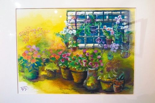 �����î����_���������_�����ψ�ӛ�����ϝ����zӰ