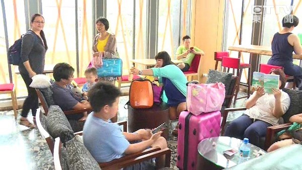 �I(y��)�߳û��٣����_�|��(z��i)��ϴ�豻��2000Ԫ���_��