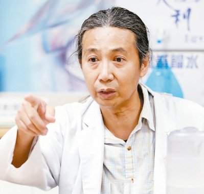 �_��һ�t���򲻝M���������˄h �^ʳ���h