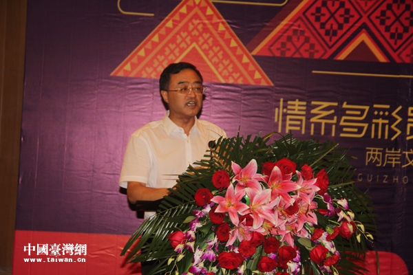 ����ϵ����F�ݡ����ɰ��Ļ��x�С�����