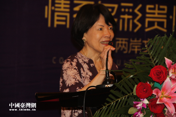 ����ϵ����F�ݡ����ɰ��Ļ��x�С�����