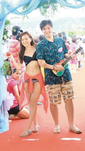 ���ﴩ���Ȼ����߼t̺���_�����ψ�ӛ�ߏ���褣��zӰ