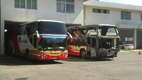 �_���[܇��𣺙z���Ȳ��T�{(di��o)��ͬ��܇�Ȍ���ԭ��