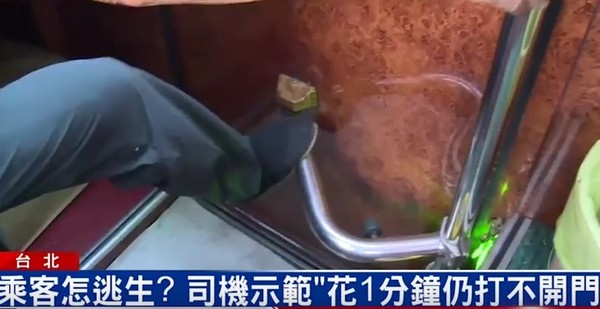 �tɺ��˾�C(j��)ʾ���_���T����1������_����߀�Ǵ��_�����DƬ��Դ���_(t��i)�����|ɭ���ơ���