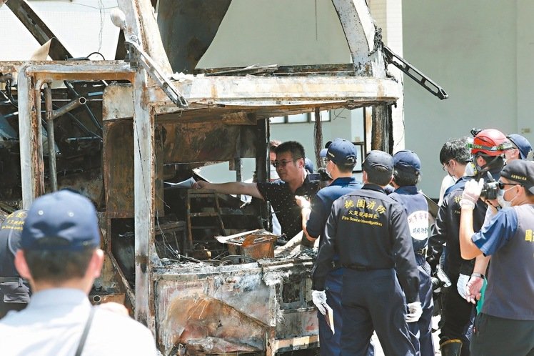 �_�����[܇�¹ʳ���ϵ늾��߻����� ˾�C˲�g�o���R