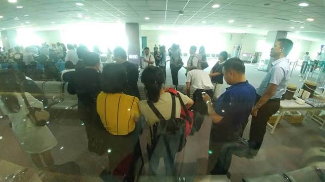 49λ��y����οͼҌٵ��_ ���鰧�����lһ�Z