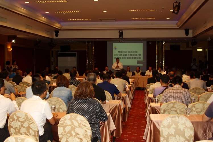 �_�������܇����yꑿͼҌ٣��������� ��Մ�r��