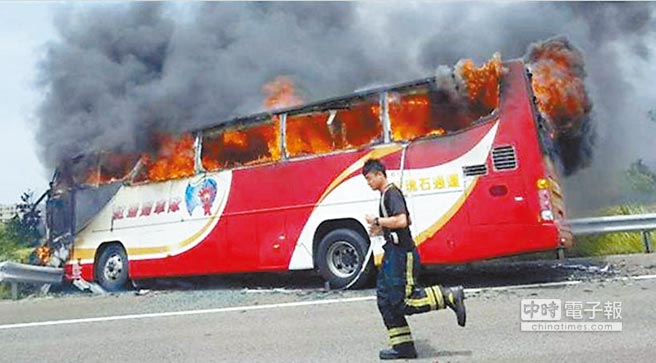 �_�����[܇���F(xi��n)���@Ҋ5ƿ���� �������ߣ��D��