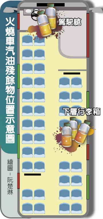 �_�����[܇���F(xi��n)���@Ҋ5ƿ���� �������ߣ��D��