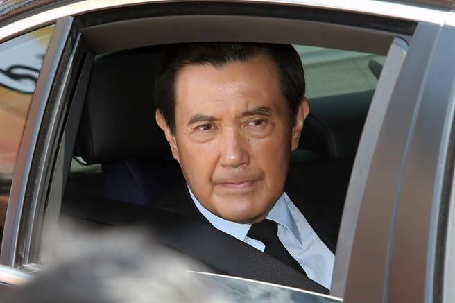 �RӢ�Ş����yꑿ;Ϲ�Ĭ�� ���鰧�ݲ��lһ�Z