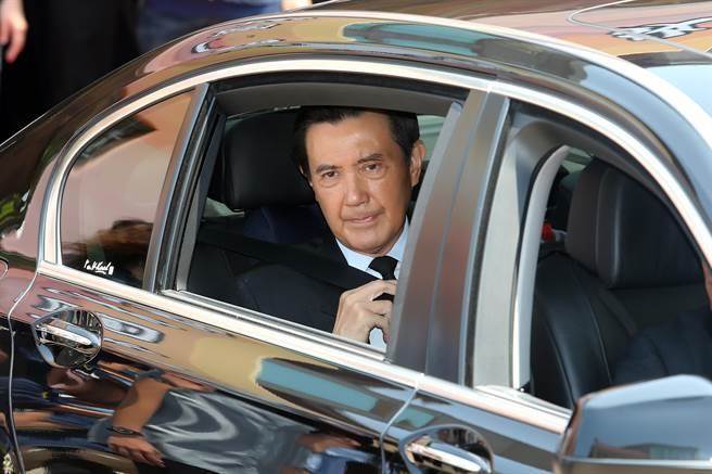 �RӢ�Ş����yꑿ;Ϲ�Ĭ�� ���鰧�ݲ��lһ�Z