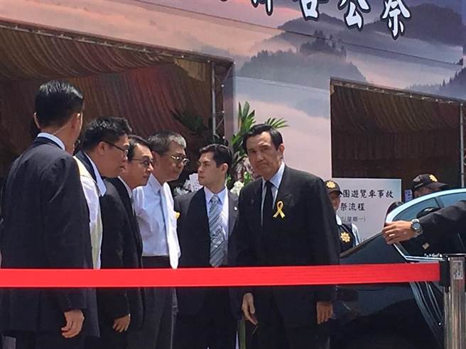 �RӢ�Ş����yꑿ;Ϲ�Ĭ�� ���鰧�ݲ��lһ�Z