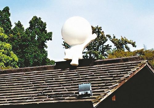 ˇ�g���ֽ��s�Y�ϟ����c���܄����������ݡ����ӣ��������񹫈@���؛�ͤ����ˣ���_�����ψ�ӛ�������أ��zӰ