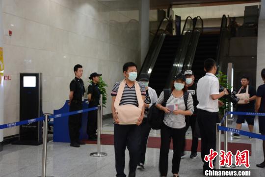 �_(t��i)���[܇�¹����߼Ҍٔy�ǻҷ����B�Ҍ���������