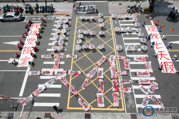 �_�շ��T�����w���ֿ��h �����M�h����һ��һ�ݡ�