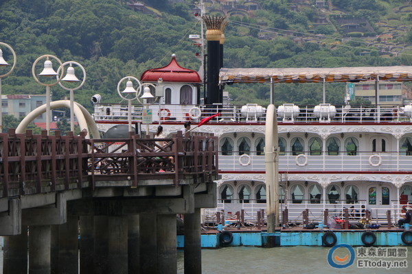 �u���Ԛ����l�� �t���Q�ߜ�Ҳ���Ԛ��߻���