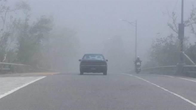 �L�wɳһֱ�ԁ������_�|����}���W��31����PO���Ѕ^�����ɵ���Ƭ�����炐�ش��F