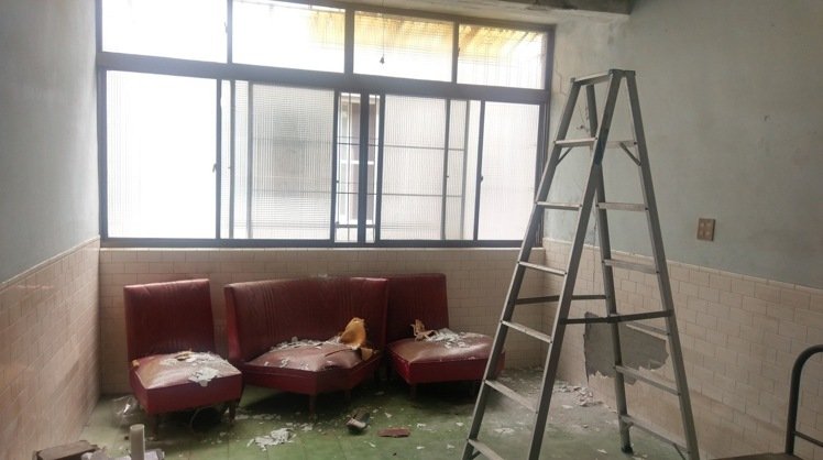 ���ۚⱬ���ܞđ��ķ������񶼛]��