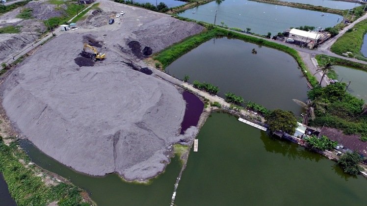 �_���h����F���ϣ��ٻ��t�������ؽ���ȫ�_���Z�����DƬ��Դ���_�����ψ󡷣�