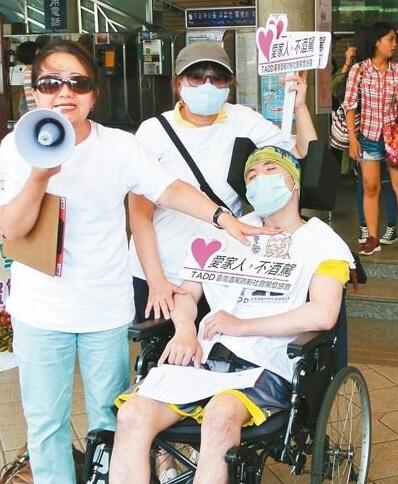 �����о��{�¼����m�l�� ���������̮��֓Q��