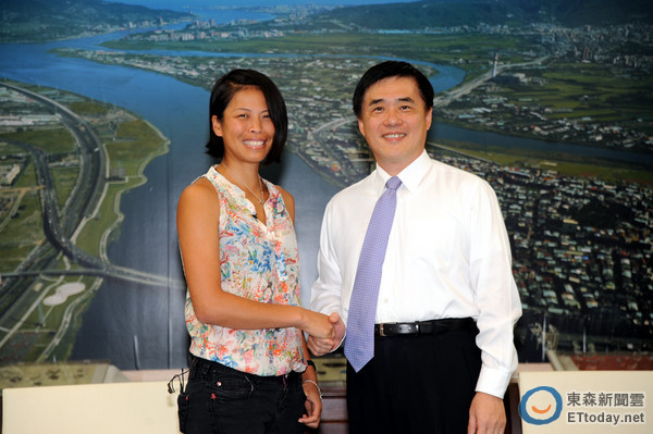 ��s�W�\(y��n)�_(t��i)���W(w��ng)���x����ِ �p���n�z���o���W�\(y��n)