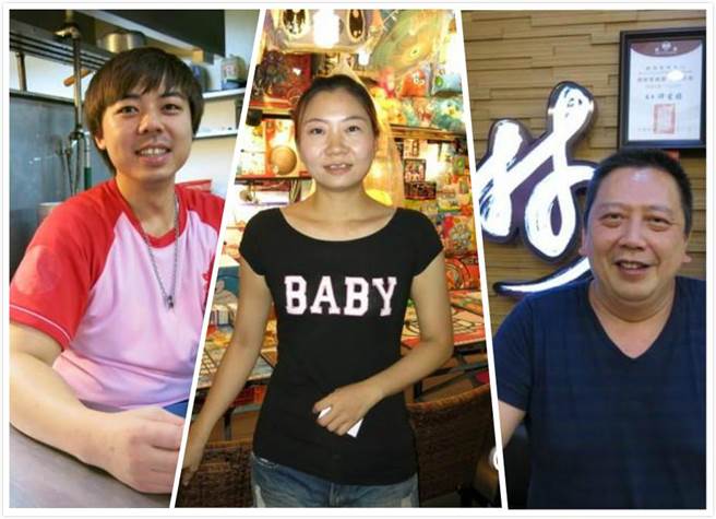 ꑿ͸��_�p�� �_��ʿ��ҹ�Д��̼����ȃɰ��Pϵ