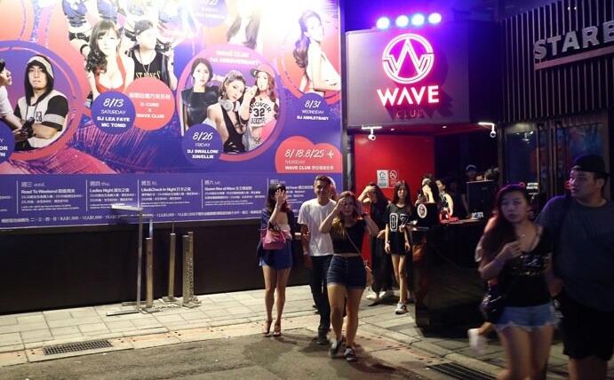 �_�������x�^ҹ���賿������1��1�������DƬ��Դ���_�����ψ󡷣�