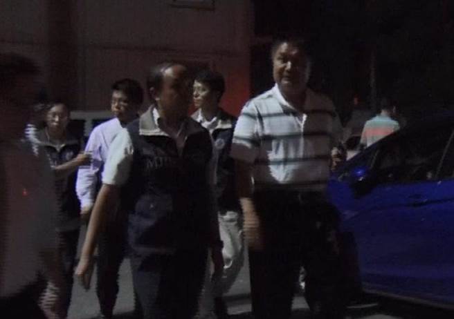  �����^�p�I(l��ng)�����M(f��i)���҈@��2�h�T���͵ؙz��(f��)Ӎ�����DƬ��Դ���_�����Еr��ӈ󡷣�