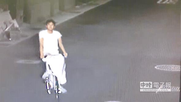 �_��Ű؈�W���ٴη��� У���Qԓ�����ˌW