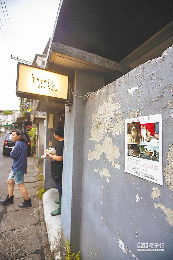 �_��Ű؈�W���ٴη��� У���Qԓ�����ˌW