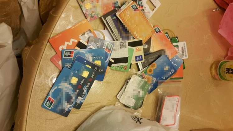 �_���p�_���F�ڞ����_�O(sh��)�C���p�_����� �������