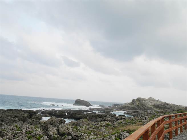 �����7̖(h��o)�_(t��i)�L(f��ng)��貘�(sh��)���γ� �̕r(sh��)�g��(du��)�_(t��i)���o(w��)Ӱ�