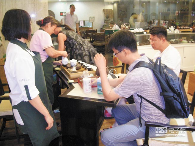 ꑿ����L(f��ng)���^(q��)����ԇ�ȡ����DƬ��Դ���_�����Еr(sh��)��ӈ�(b��o)����