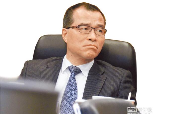 ǰ����ͨ�����L���~��r���DƬ��Դ���_�����Еr��ӈ󡷣�