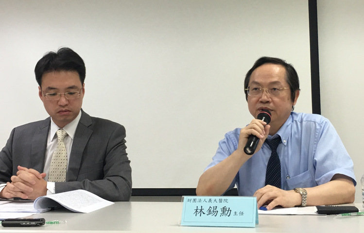 �����̲��W�����ˌW�� �_�t�硢���������ղ��T��Ǹ