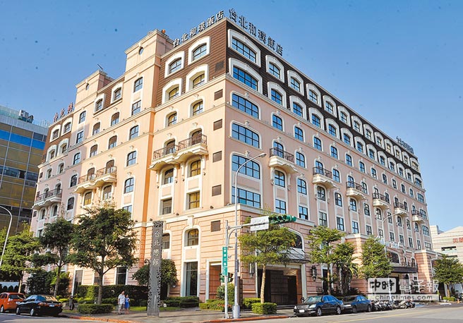 ��(y��ng)ꑿ́��_�p�������в�����С�͵����r�������D���_�����^