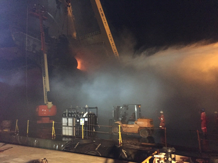 �_����¡�S���g����ɲ�ж�f������ᄞ�(z��i)�����DƬ��Դ���_����(li��n)�ψ�(b��o)����