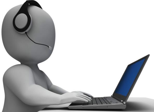 96%�_����ÿ���ϾW�����������塱