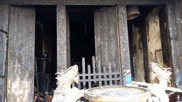 �_(t��i)¹���Pɽ�´�� ȫ�_(t��i)�����������Ľ�ֺ�ձ�����