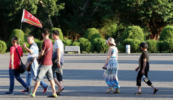 ꑿ͸��_�˔�(sh��)�J�p�������ΘI(y��)����ɛ_�����D�錧(d��o)���ֳ֡����u�_������ã����I(l��ng)ꑿͅ��^�_����ɽ�o(j��)���^