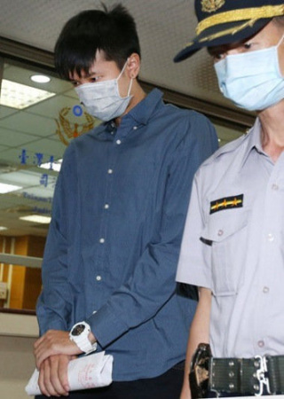 ���_��S����P(y��ng)�暢؈��(��)���D��(li��n)�ψ�ϵ�Y���ա�