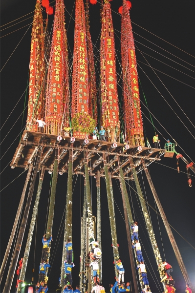 ���m���^�Ǔ��¡���ӬF��