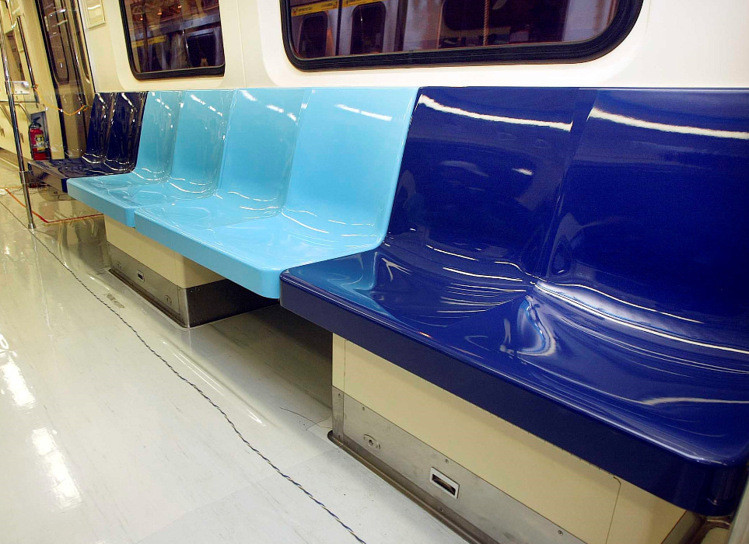 �_�W���᰸�U�������� �Ѵ_���ɰ�